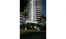 3400 NE 192 ST # 406 Miami, FL 33180