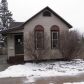 647 Locust Pl, Clinton, IA 52732 ID:11814609