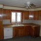 647 Locust Pl, Clinton, IA 52732 ID:11814610