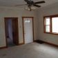 647 Locust Pl, Clinton, IA 52732 ID:11814611