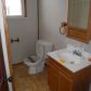 647 Locust Pl, Clinton, IA 52732 ID:11814612