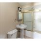 6012 Dagle Dr, Des Moines, IA 50311 ID:11814635