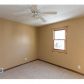 6012 Dagle Dr, Des Moines, IA 50311 ID:11814636