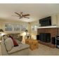 760 Pinehill Drive Se, Smyrna, GA 30080 ID:11818342