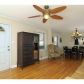 760 Pinehill Drive Se, Smyrna, GA 30080 ID:11818345