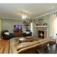 4337 Lake Laurel Drive, Smyrna, GA 30082 ID:11685400