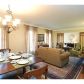 4337 Lake Laurel Drive, Smyrna, GA 30082 ID:11685398