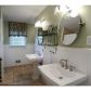 4337 Lake Laurel Drive, Smyrna, GA 30082 ID:11685404