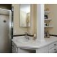 4337 Lake Laurel Drive, Smyrna, GA 30082 ID:11685406