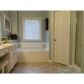 3963 Harmony Walk Way Se, Smyrna, GA 30082 ID:11692181