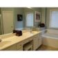 3963 Harmony Walk Way Se, Smyrna, GA 30082 ID:11692182