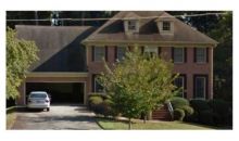 5024 Guinevere Cove Lilburn, GA 30047