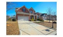 3733 Lake Enclave Way Atlanta, GA 30349