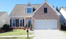 13417 Region Trace Alpharetta, GA 30004