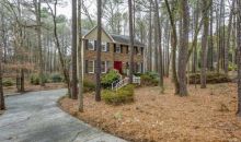 3306 Wilderness Drive Powder Springs, GA 30127