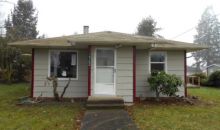 38582 SW Beech St Scio, OR 97374