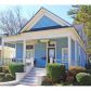 723 Oakland Avenue Se, Atlanta, GA 30315 ID:11685013