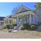 723 Oakland Avenue Se, Atlanta, GA 30315 ID:11685014