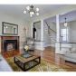 723 Oakland Avenue Se, Atlanta, GA 30315 ID:11685016