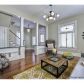 723 Oakland Avenue Se, Atlanta, GA 30315 ID:11685017