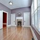 723 Oakland Avenue Se, Atlanta, GA 30315 ID:11685021