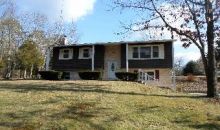 214 Dark Hollow Rd Duncannon, PA 17020