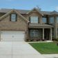 6675 Whitebark Drive, Dawsonville, GA 30534 ID:11807000