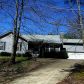 497 Rambling Road, Fairmount, GA 30139 ID:11813681