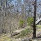 497 Rambling Road, Fairmount, GA 30139 ID:11813686