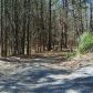 497 Rambling Road, Fairmount, GA 30139 ID:11813688