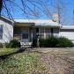 497 Rambling Road, Fairmount, GA 30139 ID:11813690