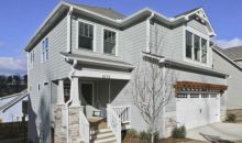 2692 Oak Leaf Place Se Atlanta, GA 30316