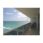 1830 S OCEAN DR # 1911, Hallandale, FL 33009 ID:11157262