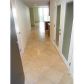 1830 S OCEAN DR # 1911, Hallandale, FL 33009 ID:11157263