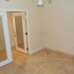 1830 S OCEAN DR # 1911, Hallandale, FL 33009 ID:11157265