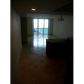 1830 S OCEAN DR # 1911, Hallandale, FL 33009 ID:11157266