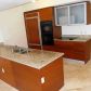 1830 S OCEAN DR # 1911, Hallandale, FL 33009 ID:11157267