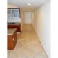 1830 S OCEAN DR # 1911, Hallandale, FL 33009 ID:11157268