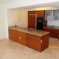 1830 S OCEAN DR # 1911, Hallandale, FL 33009 ID:11157269