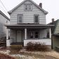 502 High St, Mckeesport, PA 15132 ID:11808356