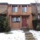 5 Glyndale Ct, Reisterstown, MD 21136 ID:11809998