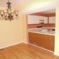 5 Glyndale Ct, Reisterstown, MD 21136 ID:11810000