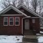 510 King St, Rockford, IL 61103 ID:11813622