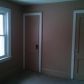 510 King St, Rockford, IL 61103 ID:11813625