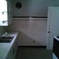 510 King St, Rockford, IL 61103 ID:11813626