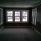 510 King St, Rockford, IL 61103 ID:11813627