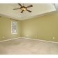 5361 Whitehall Place Se, Mableton, GA 30126 ID:11818351