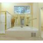 5361 Whitehall Place Se, Mableton, GA 30126 ID:11818352