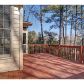 5361 Whitehall Place Se, Mableton, GA 30126 ID:11818354