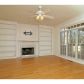 5361 Whitehall Place Se, Mableton, GA 30126 ID:11818357